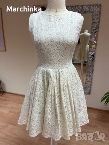 Рокли за поводи 