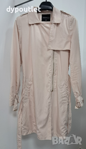 Дамско палто Top Secret, размер -  ХL / 42/, снимка 3 - Палта, манта - 44742329