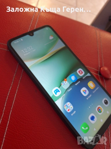 xiaomi redmi a5, снимка 8 - Xiaomi - 53873314