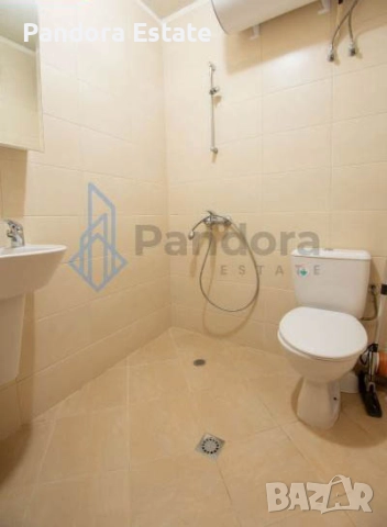 1-СТАЕН апартамент под наем, гр. София, кв. Студентски град, снимка 4 - Апартаменти - 52400999