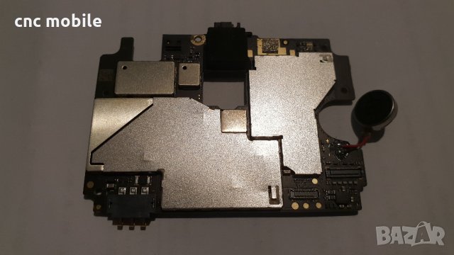 Motorola E3 - Motorola XT1700 оригинални части и аксесоари , снимка 2 - Резервни части за телефони - 30235319