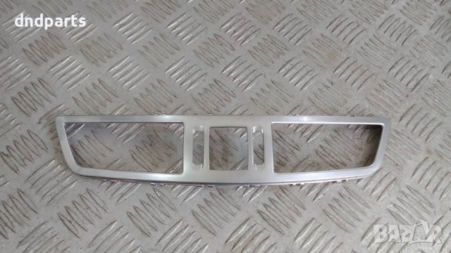 Интериорна лайсна Mercedes S-Class W221 2007г.	