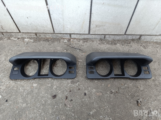 Конзола/Табло за Mitsubishi Pajero II