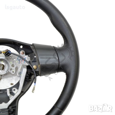 Волан Toyota Corolla 2001-2006 ID:110181, снимка 3 - Части - 42029158