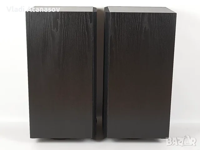 JBL TLX 500 - 3-лентови JBL, Titanium, 125W, като нови, снимка 4 - Тонколони - 56199981