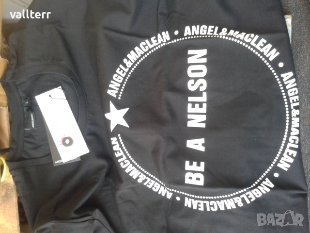 .стойка фото.чучур,четки зъби.фенери микрофони и други, снимка 7 - Други стоки за дома - 52132914