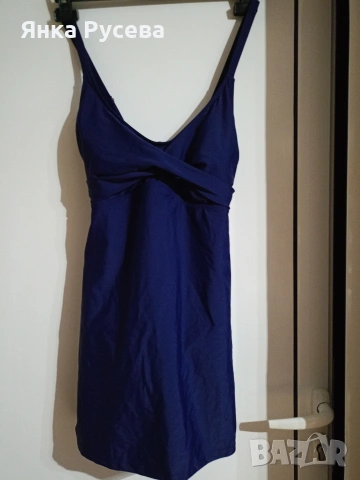 цял бански , снимка 5 - Бански костюми - 53747272