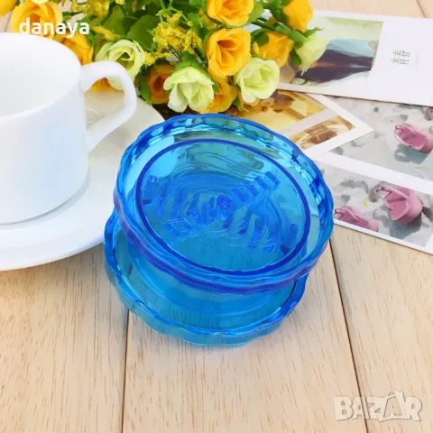 5750 Въртяща преса за чесън кухненска трошачка за чесън , снимка 5 - Прибори за хранене, готвене и сервиране - 50106691