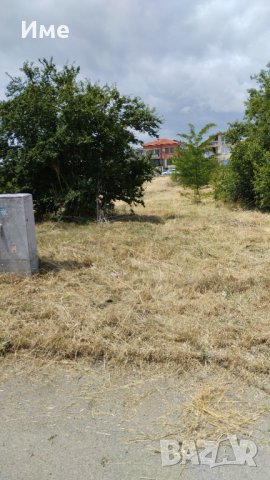 Косене на трева и други градинарски услуги - за Бургас и региона, снимка 10 - Други услуги - 40321738