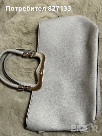 Дамски дрехи ХС размер, снимка 3 - Рокли - 53063292