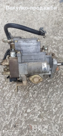 ГНП за Nissan almera n15 дизел 2000 кубика от 1994г отличен