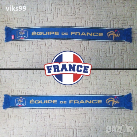 Фен Шалове , снимка 11 - Футбол - 52242693