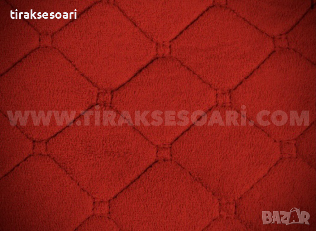 НОВИ Микрофибърни Kалъфки за седалки за камиони Тапицерия за камиони, снимка 2 - Аксесоари и консумативи - 36130485