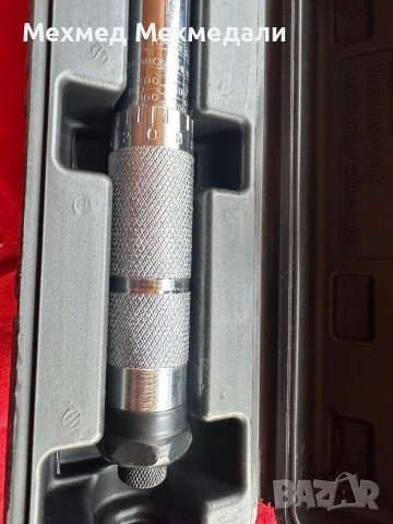 Различни инструменти , снимка 17 - Други инструменти - 53607310