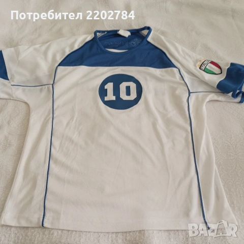 Футболни тениски Италия, Italy, тениска , снимка 11 - Фен артикули - 53756835