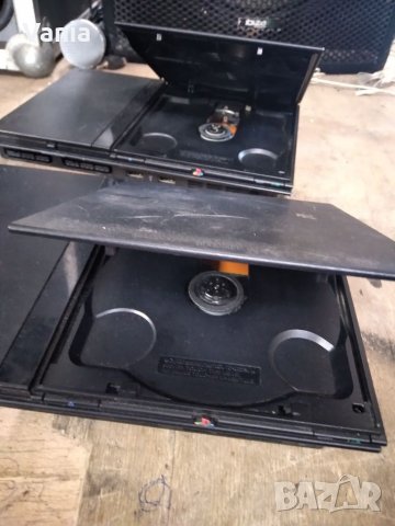 PlayStation2 за части , снимка 2 - PlayStation конзоли - 39627232