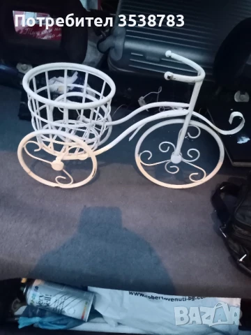 Колело за ценители и колекционери и , снимка 2 - Велосипеди - 50998918