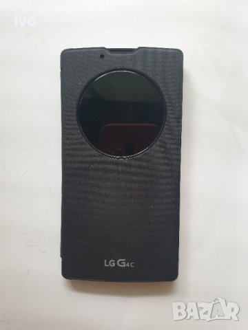 LG Magna (H500F) , снимка 11 - LG - 42316323