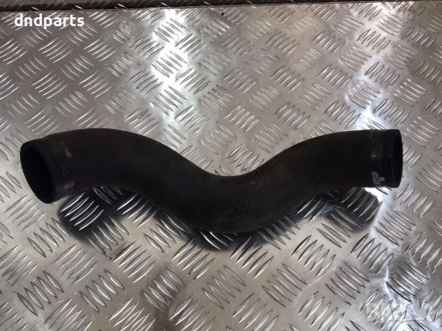 Маркуч Mazda 6,2.0d,2006г.