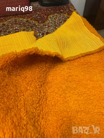 Комплект китеник