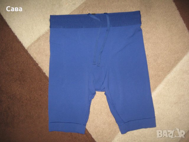 Клинове NIKE  мъжки,С-М, снимка 7 - Спортни дрехи, екипи - 42069237