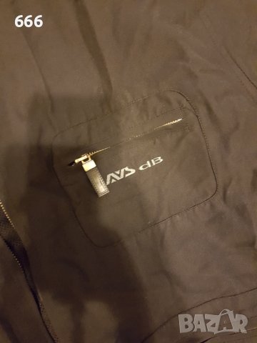 Яке YOKOHAMA, снимка 9 - Якета - 42273718