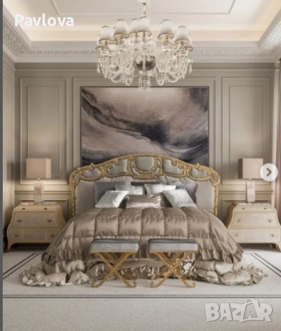 Спални  Лукс  , снимка 1