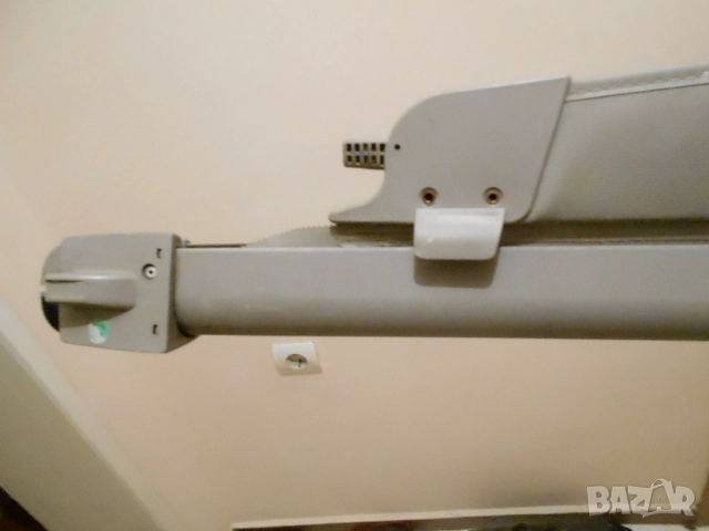 Щора за багажник за Ленд Ровър Фрилендър 1, снимка 5 - Части - 52180562