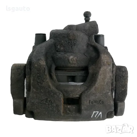 Преден ляв спирачен апарат Ford S-MAX 2006-2014 ID: 163560