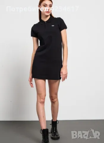 рокля , снимка 1