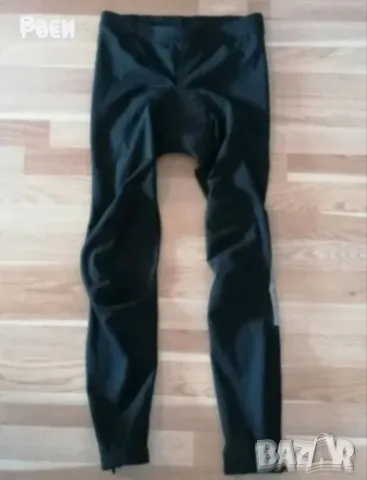 Ватиран колоездач.клин ACTIVE TOUCH ХЛ 50н, снимка 3 - Аксесоари за велосипеди - 49567598