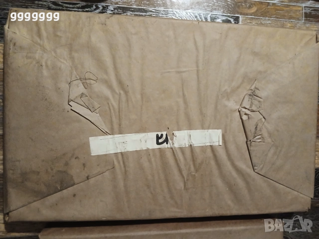 Микрометри нови , снимка 8 - Измервателни инструменти - 53054852