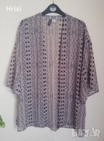 Нови бански и пареа , снимка 6 - Бански костюми - 33639513