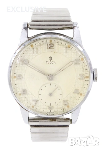 Tudor / Rolex 1950г.