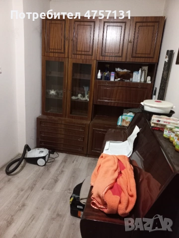 Двуетажна къща, снимка 8 - Къщи - 53738754