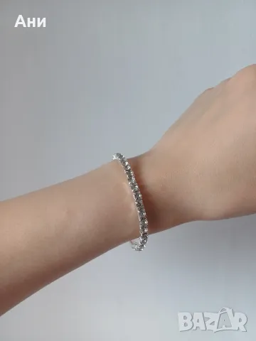 Комплекти бижута, снимка 11 - Бижутерийни комплекти - 49862610