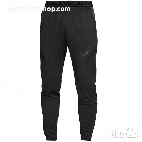 Спортен панталон Nike Dri-FIT Strike Soccer CD0566-010, снимка 2 - Спортни дрехи, екипи - 36258011