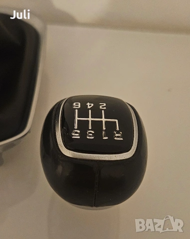 Hyundai скоростен лост , снимка 3 - Части - 53393133