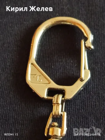 Ключодържател HONDA за феновете на марката много здрав за КОЛЕКЦИЯ 38883, снимка 4 - Колекции - 50063228