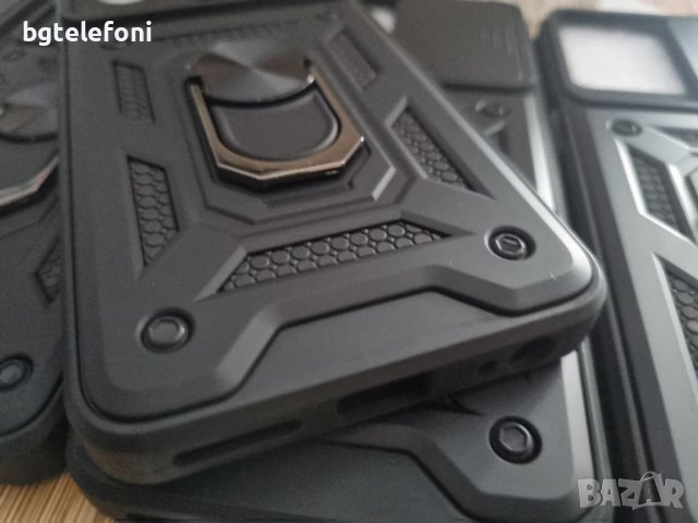 Motorola Moto G84,E22,G14,E13,G13,G53,G73,Edge 30 Neo,Edge 40,Edge 40 Pro,Razr 40/40 Ultra  гръб , снимка 13 - Калъфи, кейсове - 41455144