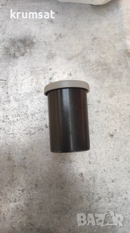 Фото лента Kodak gold 200 35mm, снимка 7 - Други ценни предмети - 53708277