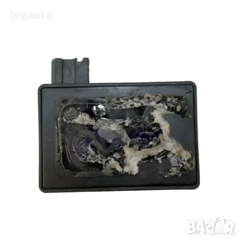 Сензор за дъжд Mazda 6 (GH)  2007-2013 ID: 142900