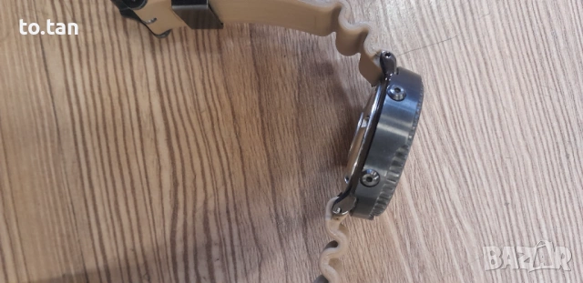 Seiko Urban Safari , снимка 4 - Дамски - 53782185