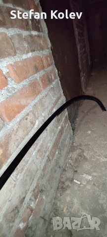 Лаисни за БМВ Е46 купе, снимка 2 - Части - 44175452