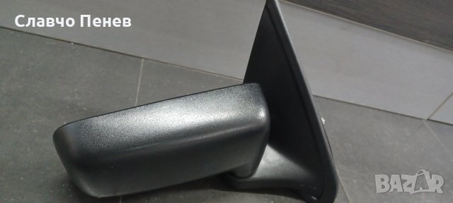 Огледало дясно за FORD Fiesta III(1989 - 1994), снимка 5 - Части - 40545168
