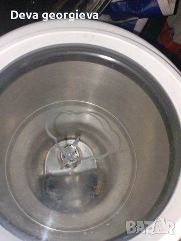 Домакински уреди , снимка 5 - Други - 52917667