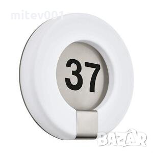 Marchesa аплик, снимка 1