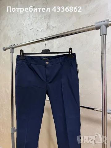 Дамски панталон, снимка 1