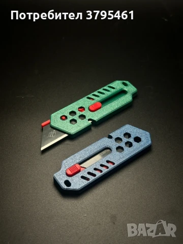 Много модели ножове, снимка 5 - Ножове - 50565919