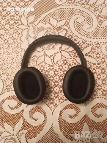 Sony wh-ch720n, снимка 4 - Bluetooth слушалки - 53358456